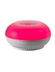 Tommee Tippee Dreammaker Baby Sleep Aid product photo