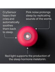 Tommee Tippee Dreammaker Baby Sleep Aid product photo View 05 S