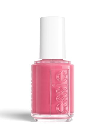 essie Glass Nails, Nail Polish, Cin Cin product photo