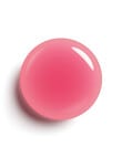 essie Glass Nails, Nail Polish, Cin Cin product photo View 02 S