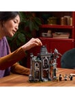 Lego Icons Mayor Manor, 11383 product photo View 03 S