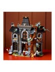 Lego Icons Mayor Manor, 11383 product photo View 04 S