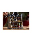 Lego Icons Mayor Manor, 11383 product photo View 05 S