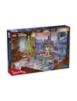 LEGO Disney Advent Calendar 2026, 43298 product photo View 02 S
