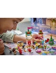 LEGO Disney Advent Calendar 2026, 43298 product photo View 03 S