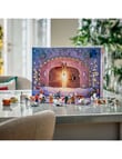 Lego Star Wars Advent Calendar 2026, 75456 product photo View 04 S