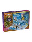 LEGO Friends Advent Calendar 2026, 42698 product photo View 02 S