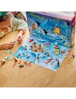 LEGO Friends Advent Calendar 2026, 42698 product photo View 03 S
