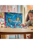 LEGO Friends Advent Calendar 2026, 42698 product photo View 05 S