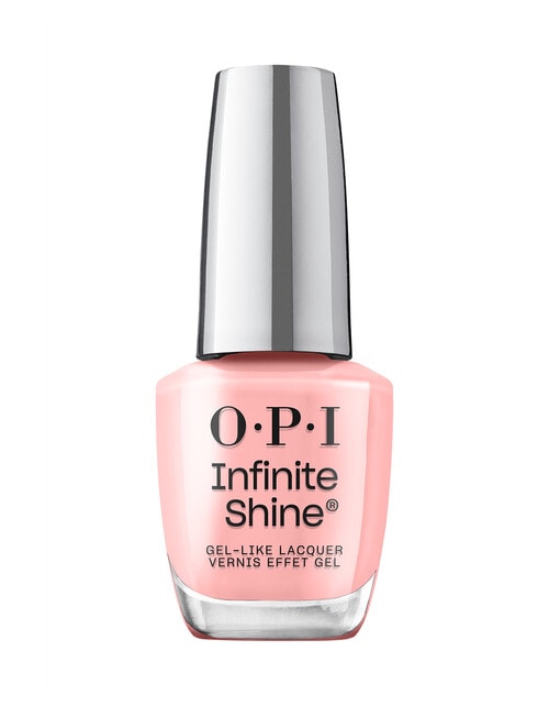 OPI Infinite Shine, Still Going Strong product photo