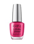 OPI Infinite Shine, Koala Bear-y product photo