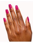 OPI Infinite Shine, Koala Bear-y product photo View 03 S