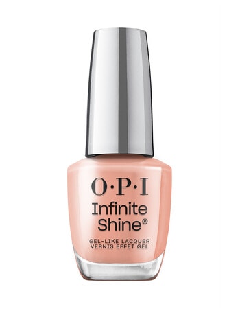 OPI Infinite Shine, Boots in Barcelona product photo