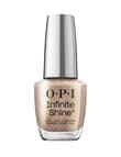 OPI Infinite Shine, My Private Yacht product photo
