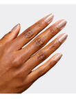 OPI Infinite Shine, My Private Yacht product photo View 03 S