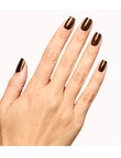 OPI Infinite Shine, Espresso Your Style product photo View 03 S