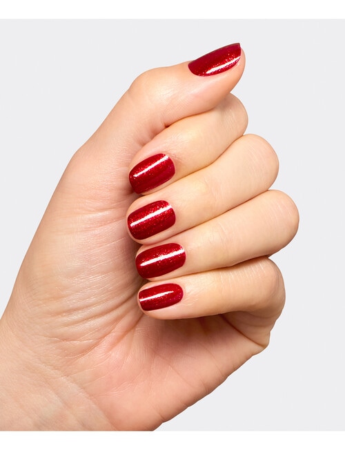 OPI Infinite Shine, Malaga Wine Not? product photo View 03 L