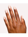OPI Infinite Shine, Im the Bossa Nova Now product photo View 03 S