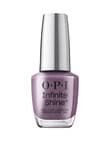 OPI Infinite Shine, Reign or Shine product photo