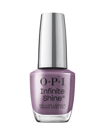 OPI Infinite Shine, Reign or Shine product photo