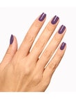 OPI Infinite Shine, Reign or Shine product photo View 03 S