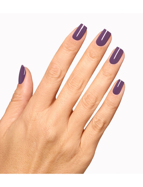 OPI Infinite Shine, Reign or Shine product photo View 03 L
