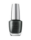 OPI Infinite Shine, Nein! Nein! Nein! OK Fine! product photo