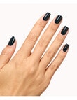 OPI Infinite Shine, Nein! Nein! Nein! OK Fine! product photo View 03 S