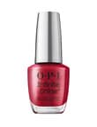 OPI Infinite Shine, Deer Valley Spice product photo