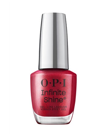 OPI Infinite Shine, Deer Valley Spice product photo