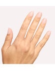OPI Nail Lacquer, Mod About You Pastel product photo View 03 S