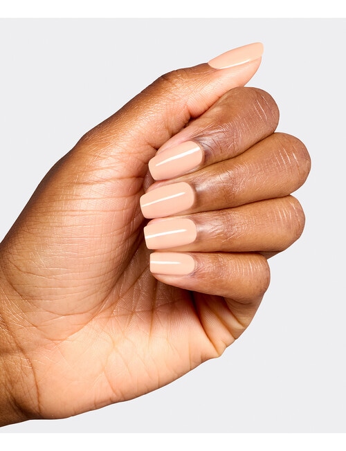 OPI Nail Lacquer, Suzi Take a Vow product photo View 03 L