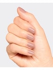 OPI Nail Lacquer, France-y Seeing You Here product photo View 03 S