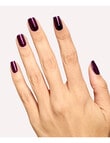 OPI Nail Lacquer, Every Month is Oktoberfest product photo View 03 S