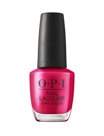 OPI Nail Lacquer, Its All Greek to Me product photo