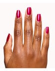 OPI Nail Lacquer, Its All Greek to Me product photo View 03 S