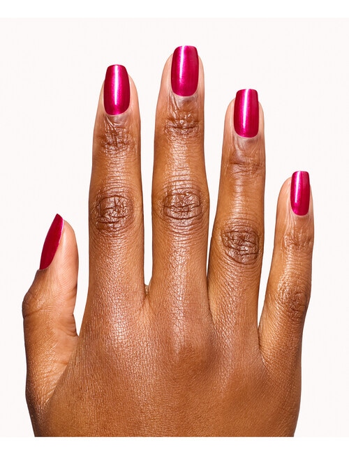 OPI Nail Lacquer, Its All Greek to Me product photo View 03 L