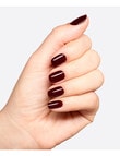 OPI Nail Lacquer, Vampire State Building product photo View 03 S