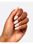 OPI Nail Lacquer, Throw Me a Wink product photo View 03 S