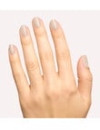OPI Nail Lacquer, Berlin There, Doin That product photo View 03 S