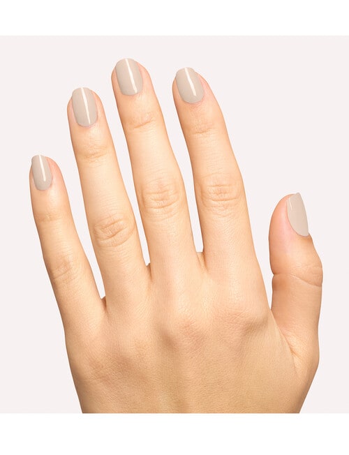 OPI Nail Lacquer, Berlin There, Doin That product photo View 03 L
