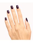 OPI Nail Lacquer, Lincoln Park at Midnight product photo View 03 S