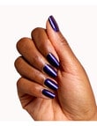 OPI Nail Lacquer, Dont Over Ink It product photo View 03 S