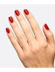 OPI Nail Lacquer, Vodka & Caviar product photo View 03 S