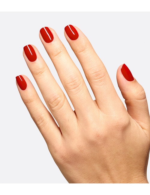 OPI Nail Lacquer, Vodka & Caviar product photo View 03 L
