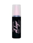 MCoBeauty All Dayer Long Lasting Makeup Setting Spray product photo