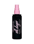 MCoBeauty All Dayer Long Lasting Makeup Setting Spray product photo View 02 S