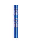 Maybelline Sky High Mascara, Navy Blue product photo