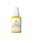 Kiehls Better Screen SPF50 UV Serum, 50ml product photo