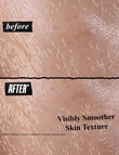 Kiehls Better Screen SPF50 UV Serum, 50ml product photo View 04 S
